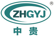 電表箱-透明電表箱-不銹鋼電表箱